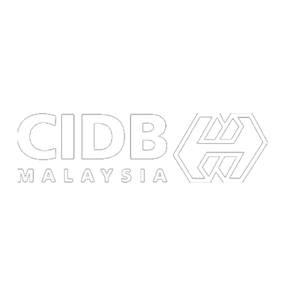 CIDB Malaysia