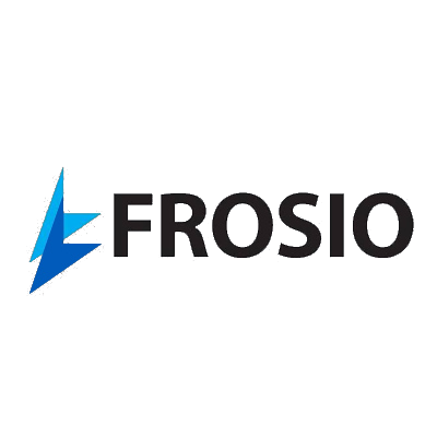 FROSIO