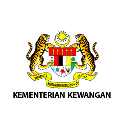 Ministry of Finance Malaysia