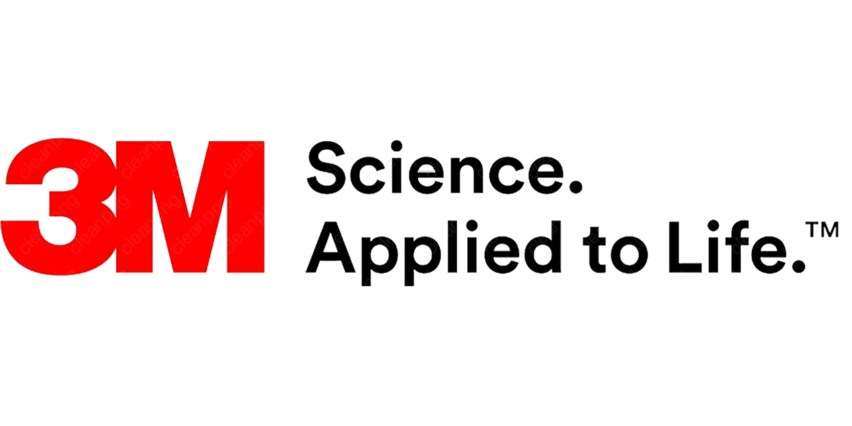 3M