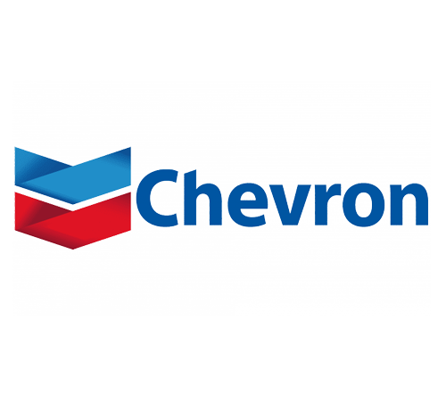 Chevron