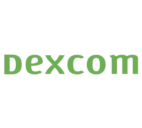 Dexcom