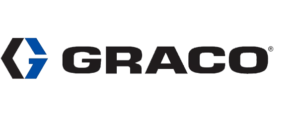 Graco