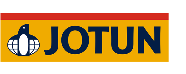 Jotun