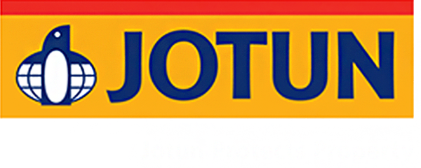 Jotun