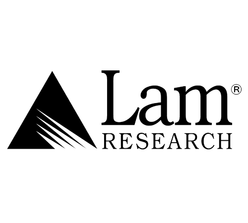 LAM Research