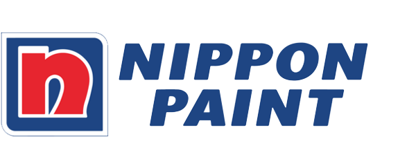 Nippon