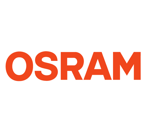OSRAM