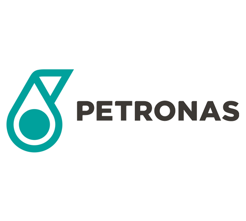 Petronas