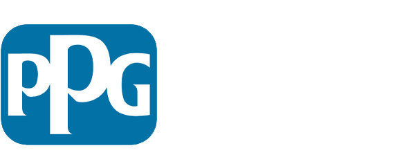 PPG