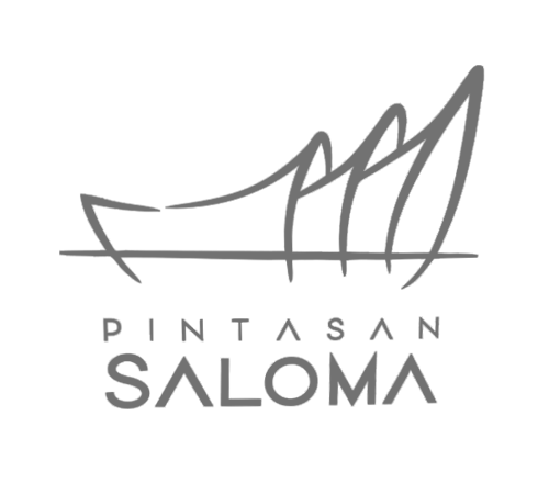 Saloma Link Bridge