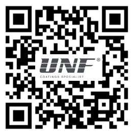 Scan to save UNF Batu Kawan contact