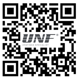 Scan to save UNF Butterworth HQ contact